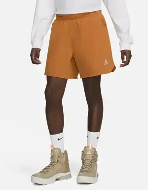 NIKE ACG DRIFIT "NEW SANDS"