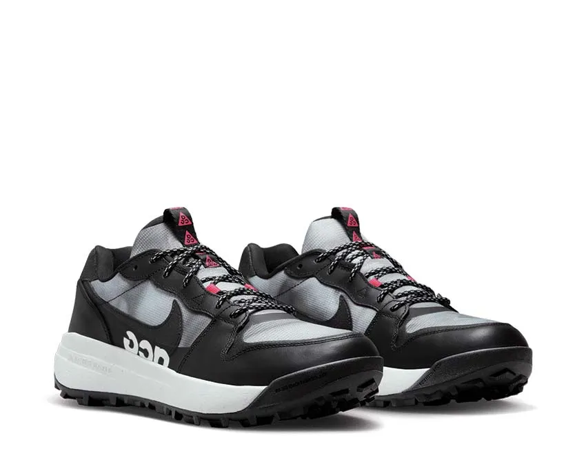 Nike ACG Lowcate SE