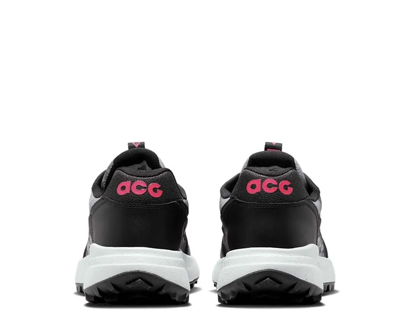 Nike ACG Lowcate SE