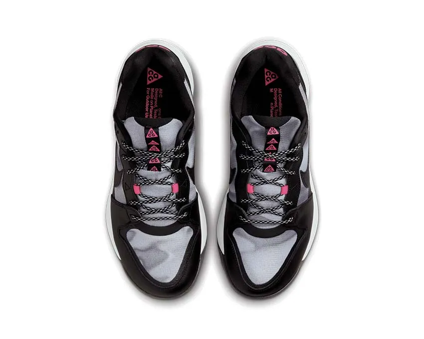 Nike ACG Lowcate SE