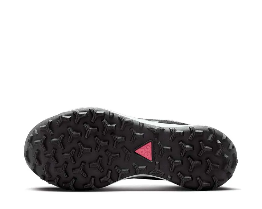 Nike ACG Lowcate SE