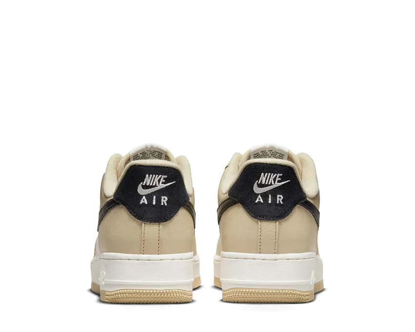 Nike Air Force 1 07 LX