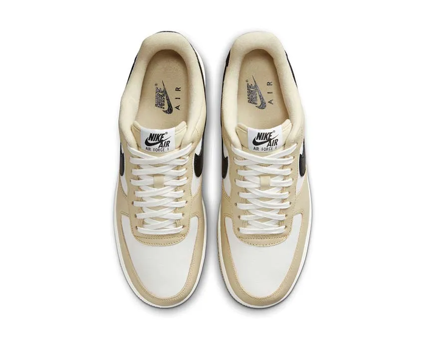 Nike Air Force 1 07 LX