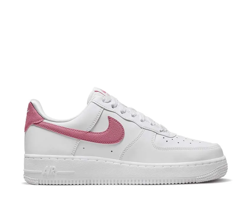 Nike Air Force 1 '07
