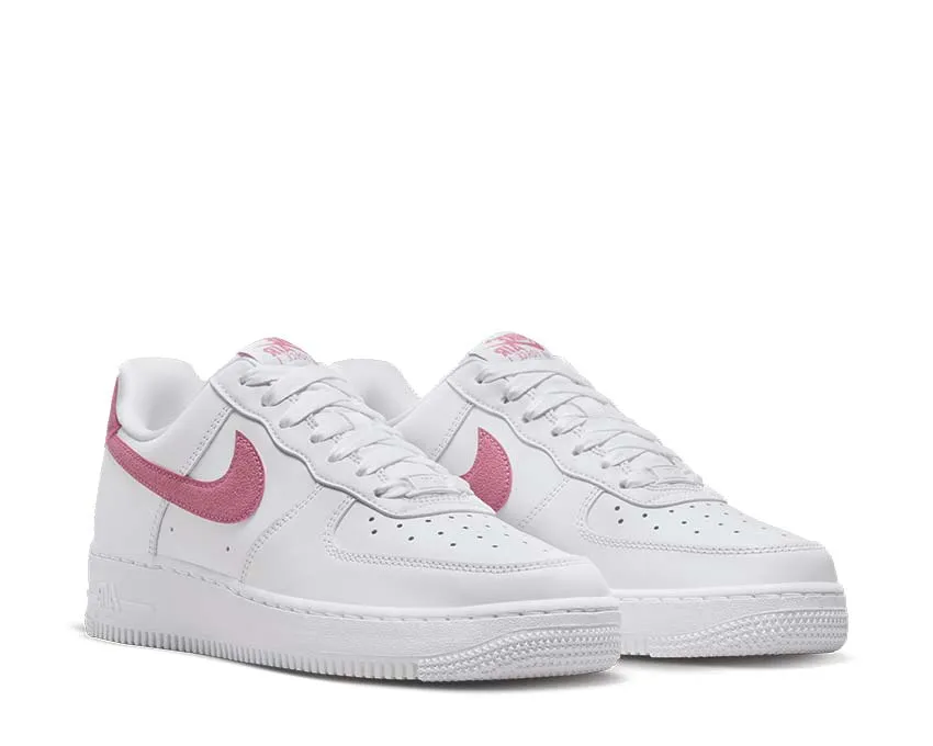 Nike Air Force 1 '07