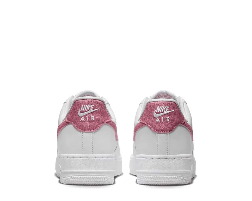 Nike Air Force 1 '07