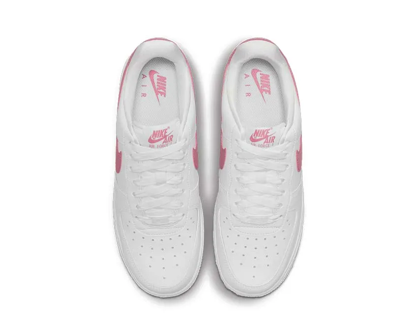 Nike Air Force 1 '07