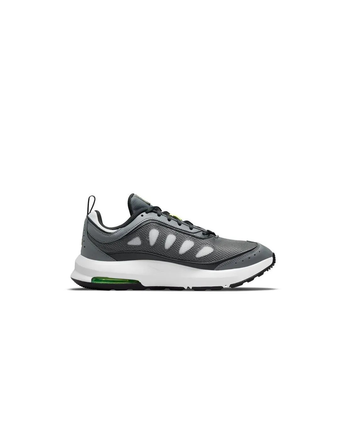 Nike Air Max AP