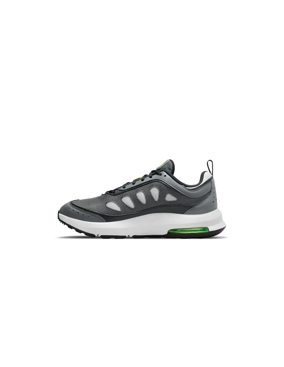 Nike Air Max AP