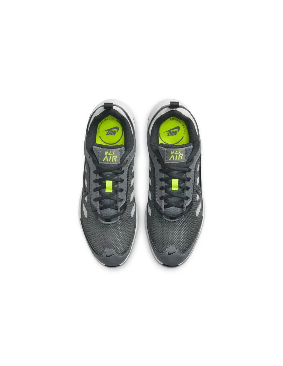 Nike Air Max AP
