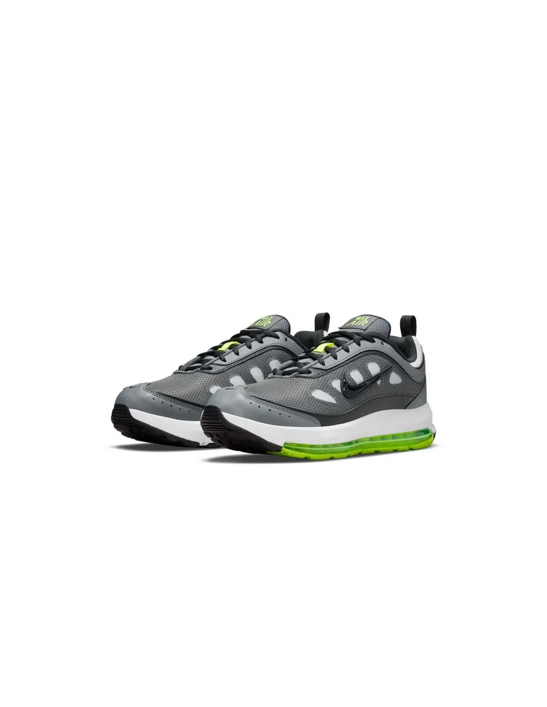 Nike Air Max AP