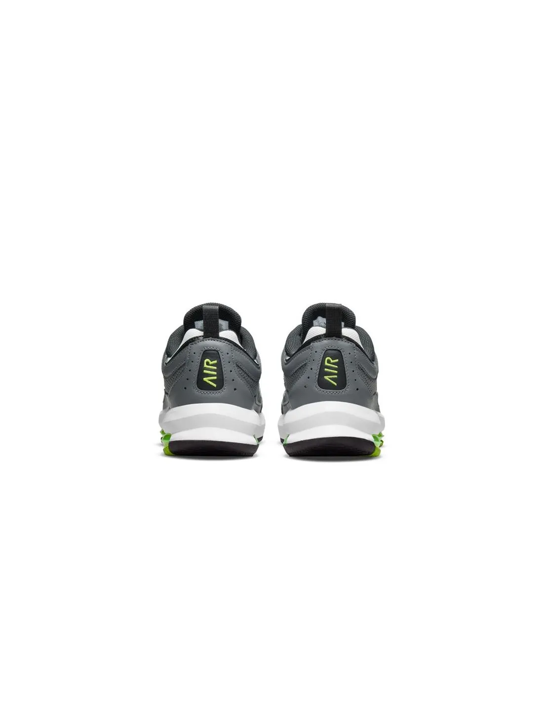 Nike Air Max AP