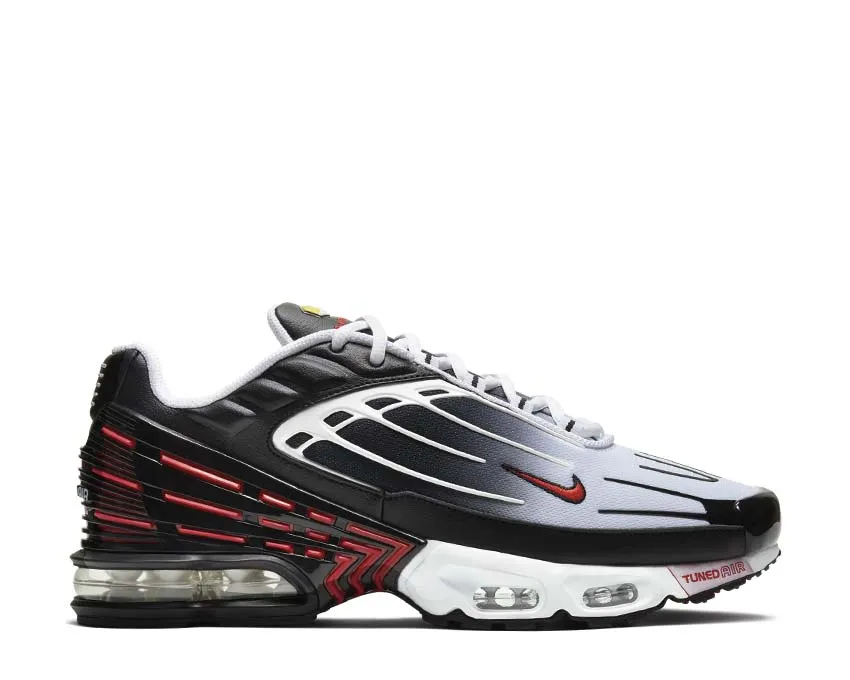 Nike Air Max Plus 3