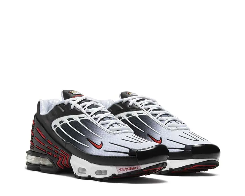 Nike Air Max Plus 3