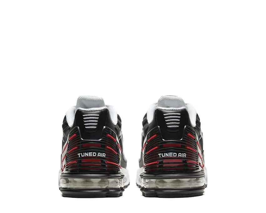 Nike Air Max Plus 3