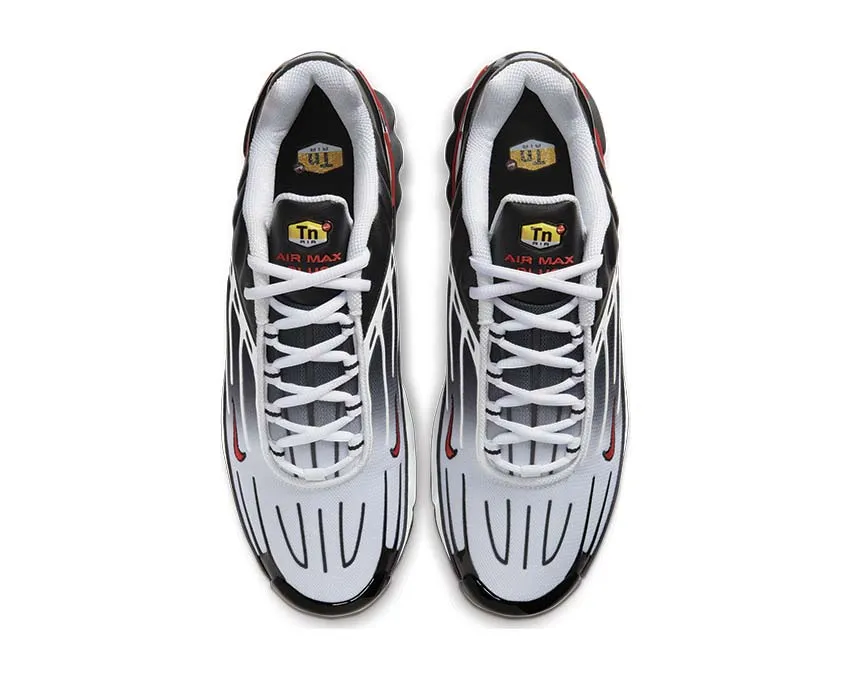 Nike Air Max Plus 3