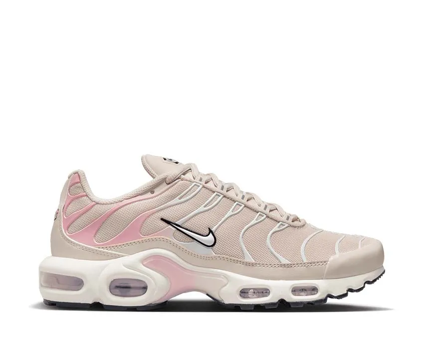 Nike Air Max Plus W