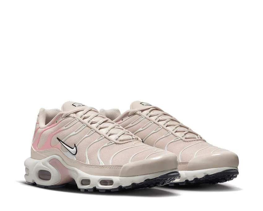 Nike Air Max Plus W