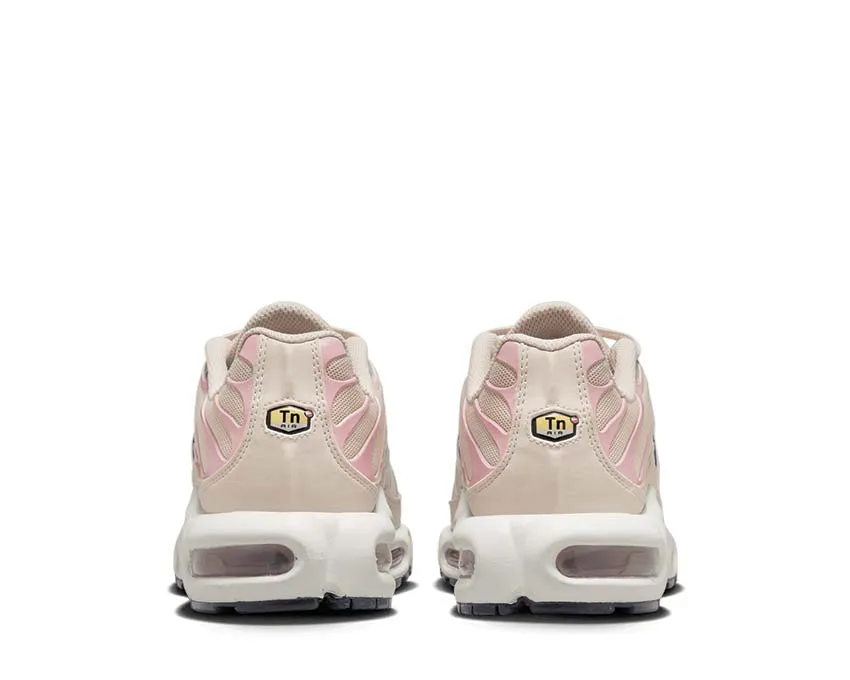 Nike Air Max Plus W