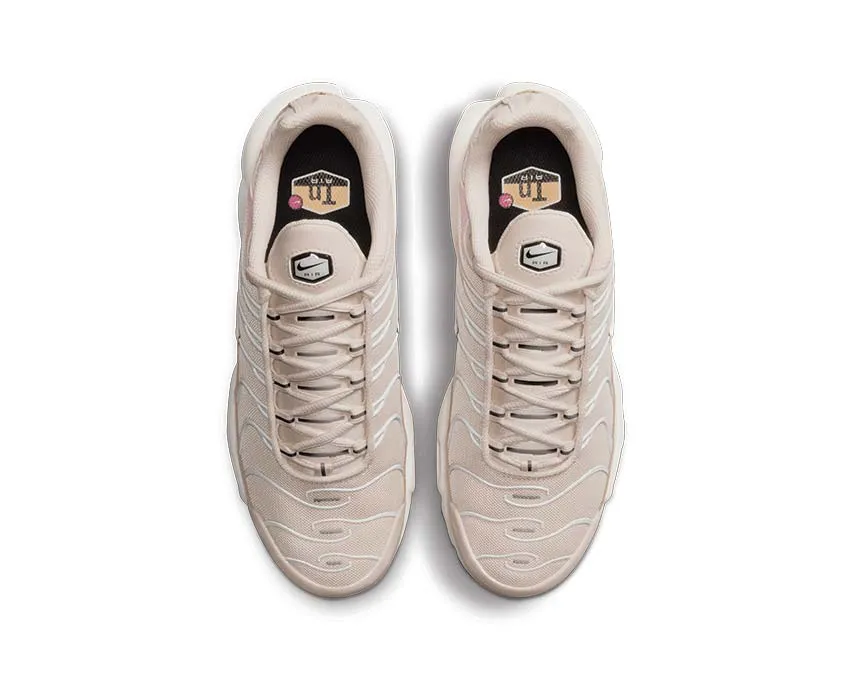 Nike Air Max Plus W
