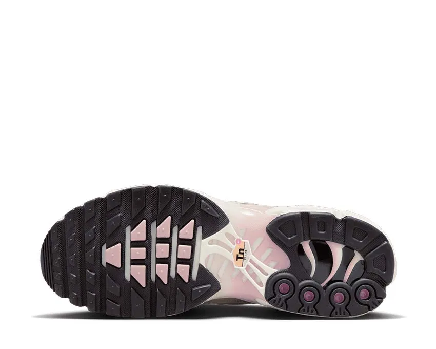 Nike Air Max Plus W