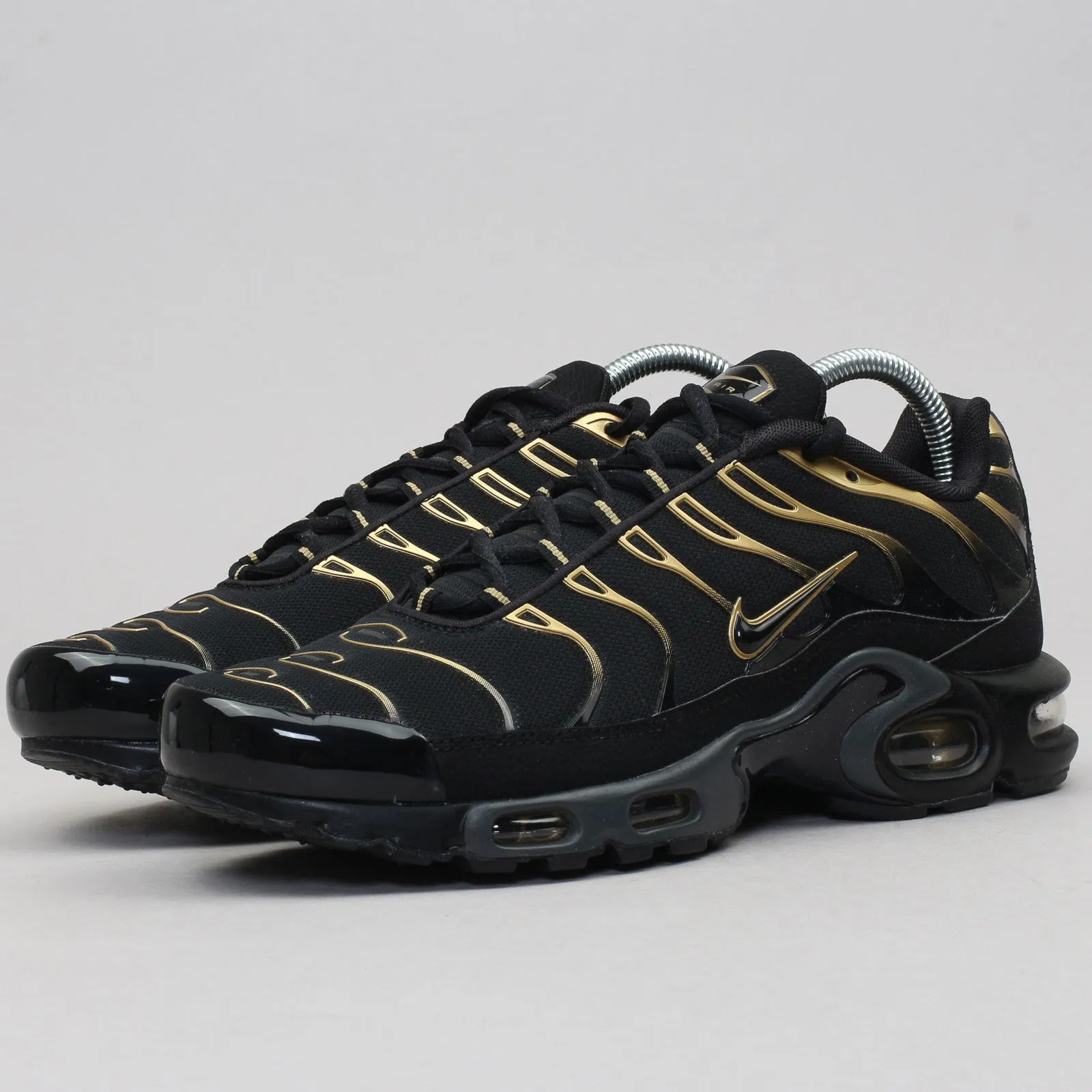 Nike Air Max Plus