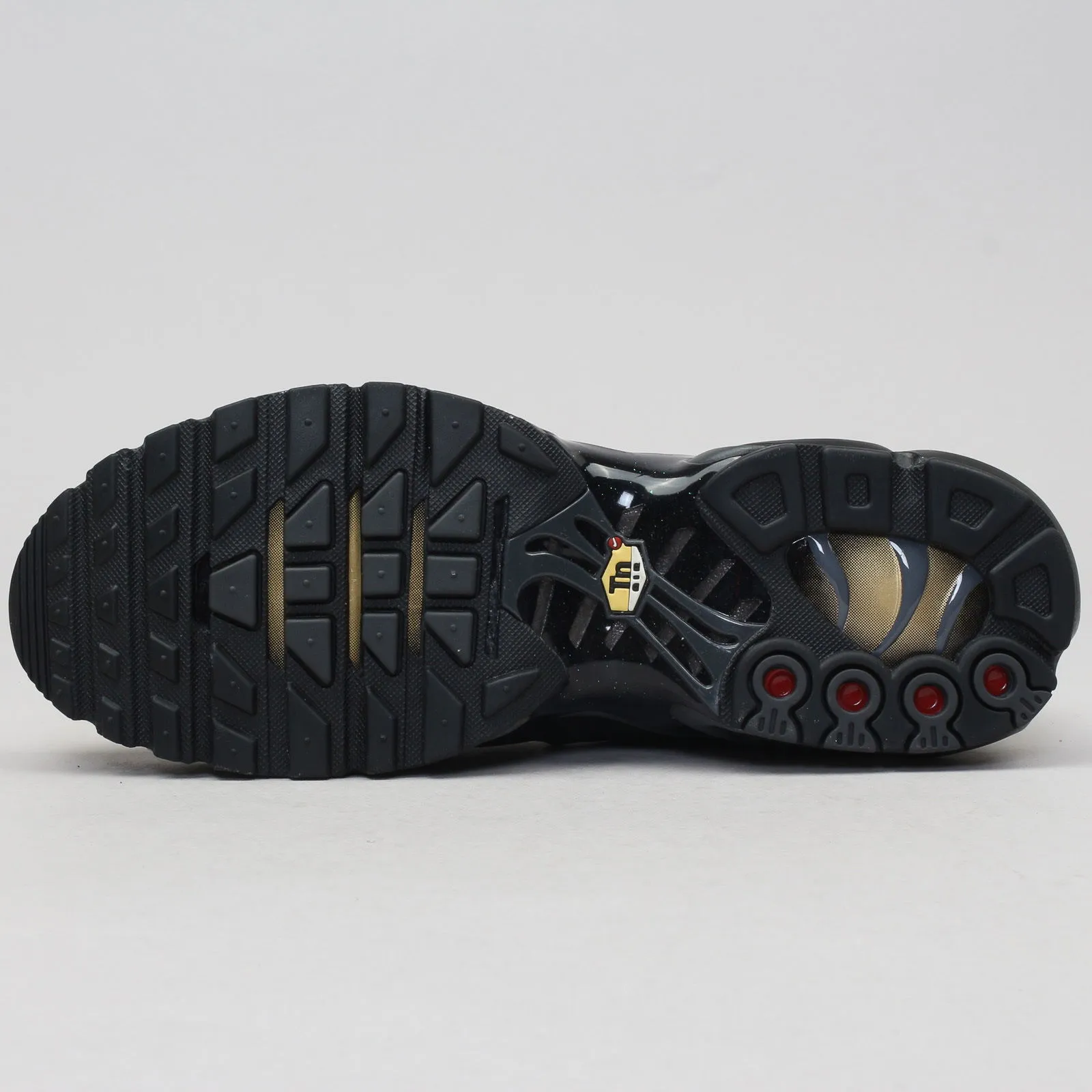 Nike Air Max Plus
