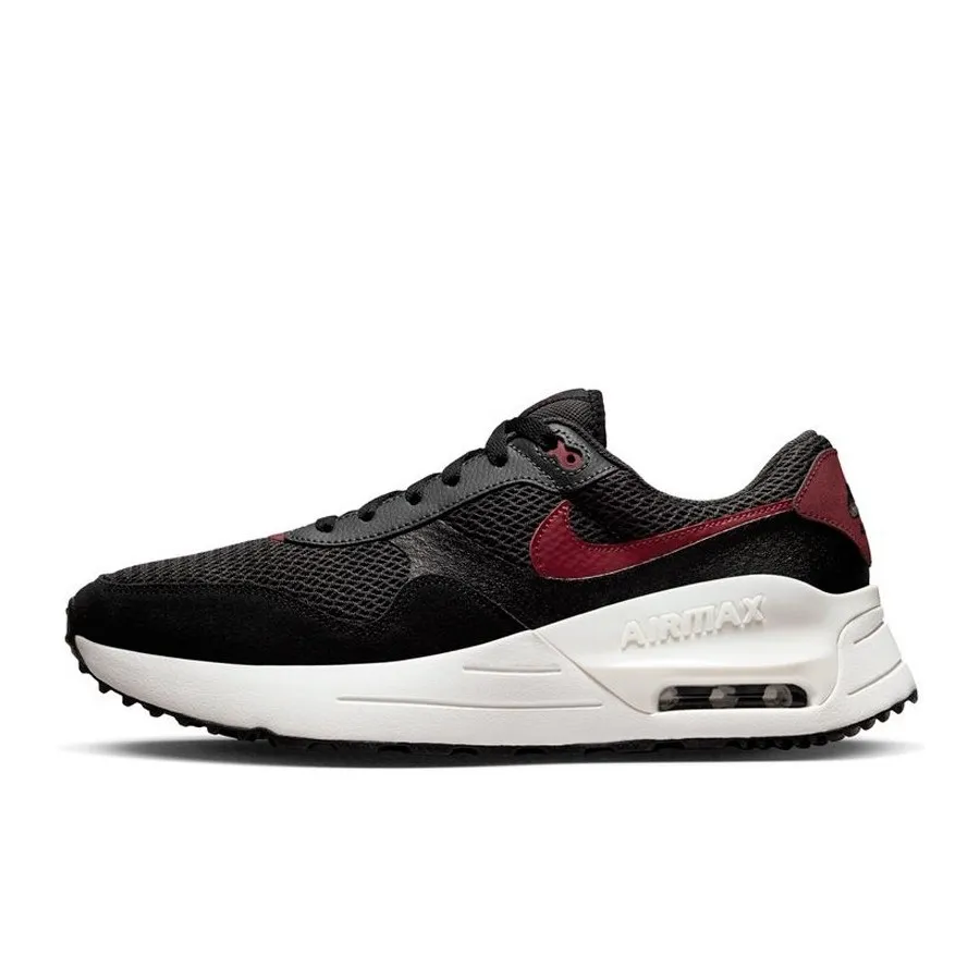 NIKE AIR MAX SYSTM DM9537003
