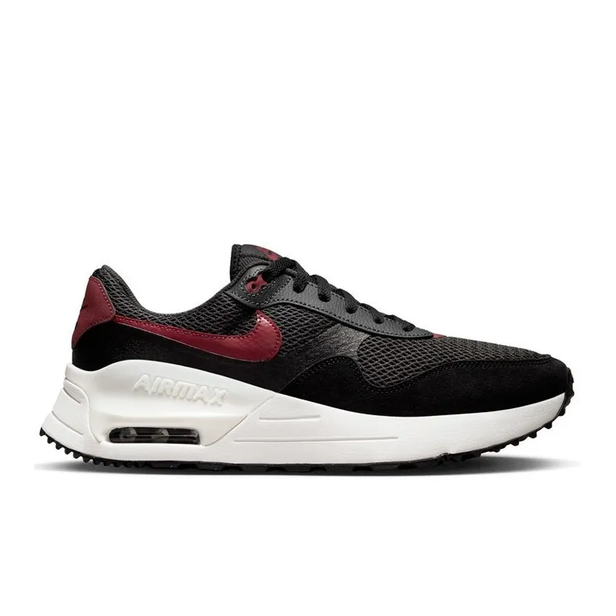 NIKE AIR MAX SYSTM DM9537003