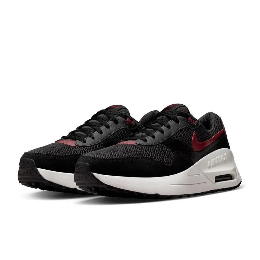 NIKE AIR MAX SYSTM DM9537003