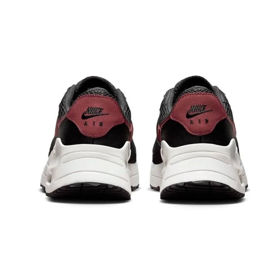 NIKE AIR MAX SYSTM DM9537003