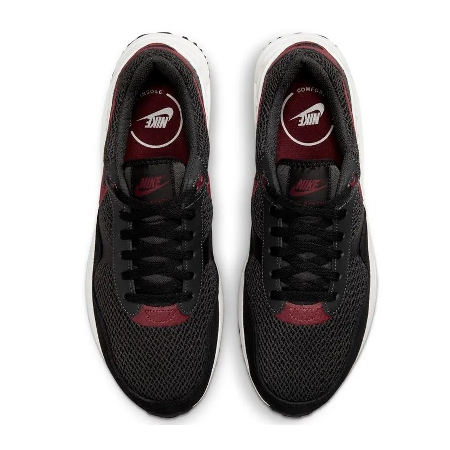 NIKE AIR MAX SYSTM DM9537003