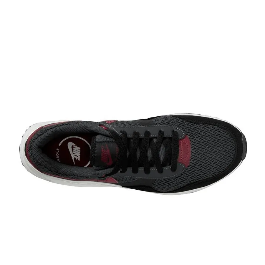 NIKE AIR MAX SYSTM DM9537003