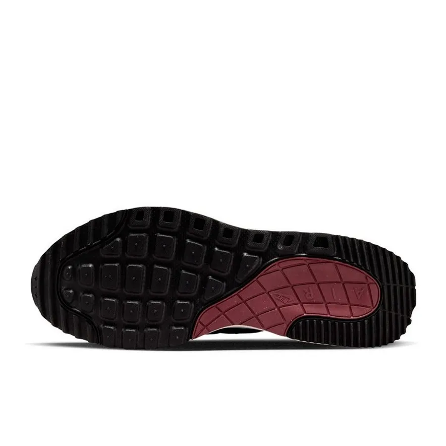NIKE AIR MAX SYSTM DM9537003