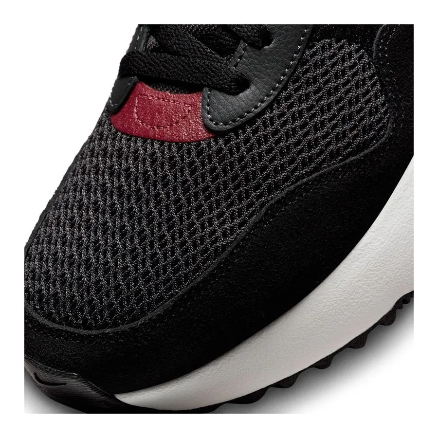 NIKE AIR MAX SYSTM DM9537003