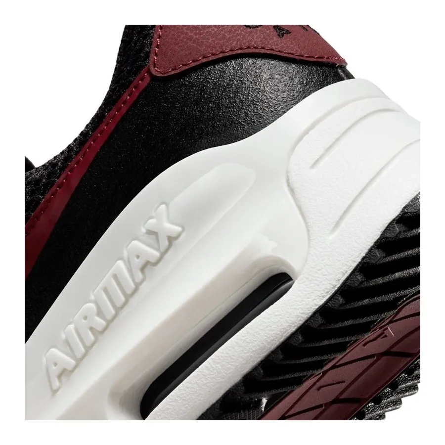 NIKE AIR MAX SYSTM DM9537003