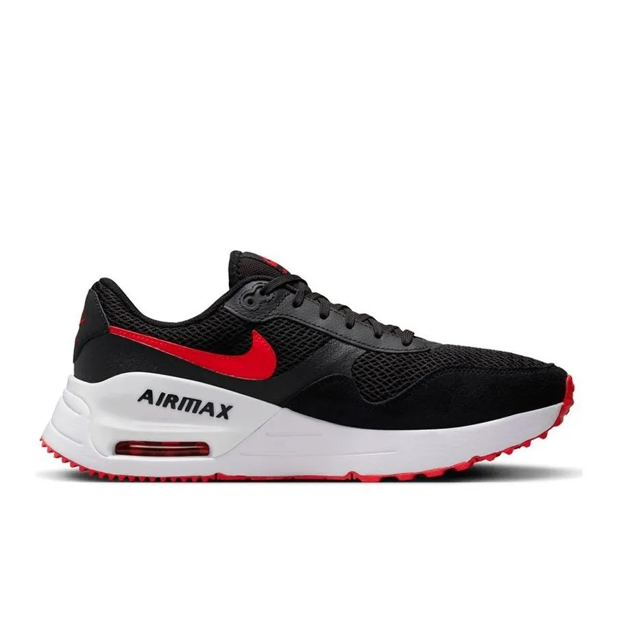 NIKE AIR MAX SYSTM DM9537005