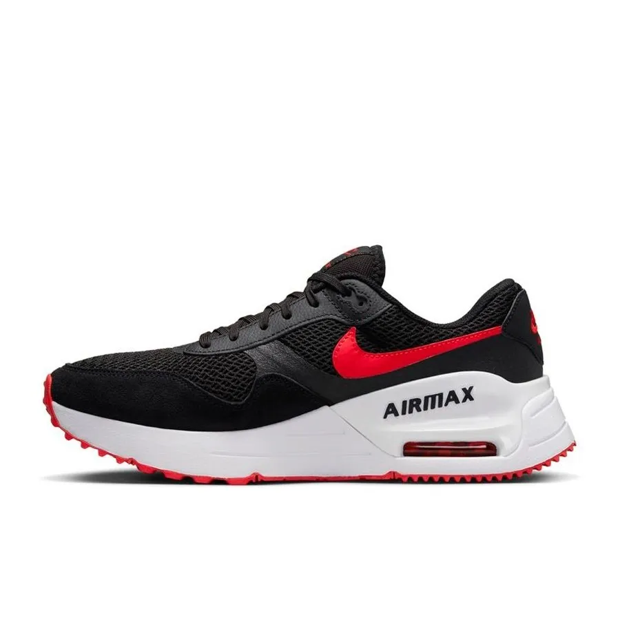 NIKE AIR MAX SYSTM DM9537005