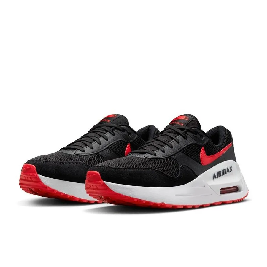 NIKE AIR MAX SYSTM DM9537005