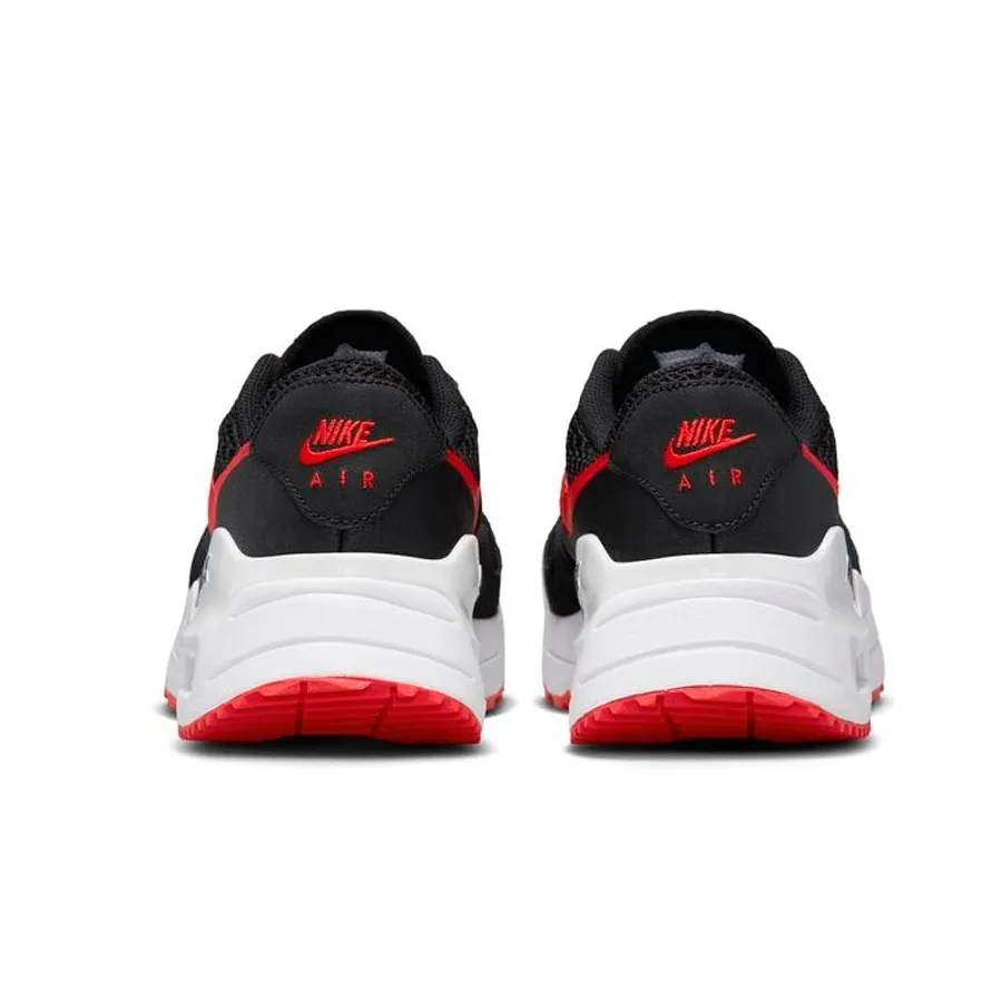 NIKE AIR MAX SYSTM DM9537005