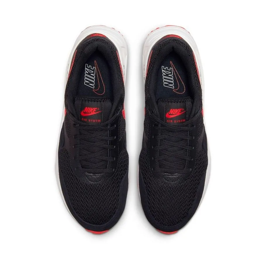 NIKE AIR MAX SYSTM DM9537005
