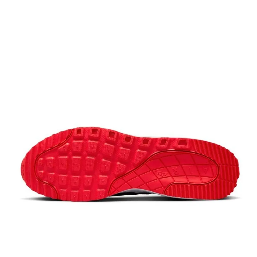 NIKE AIR MAX SYSTM DM9537005