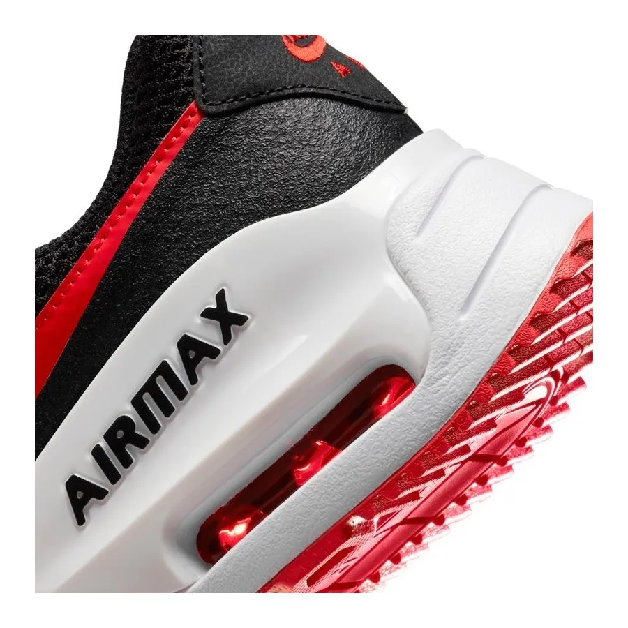 NIKE AIR MAX SYSTM DM9537005