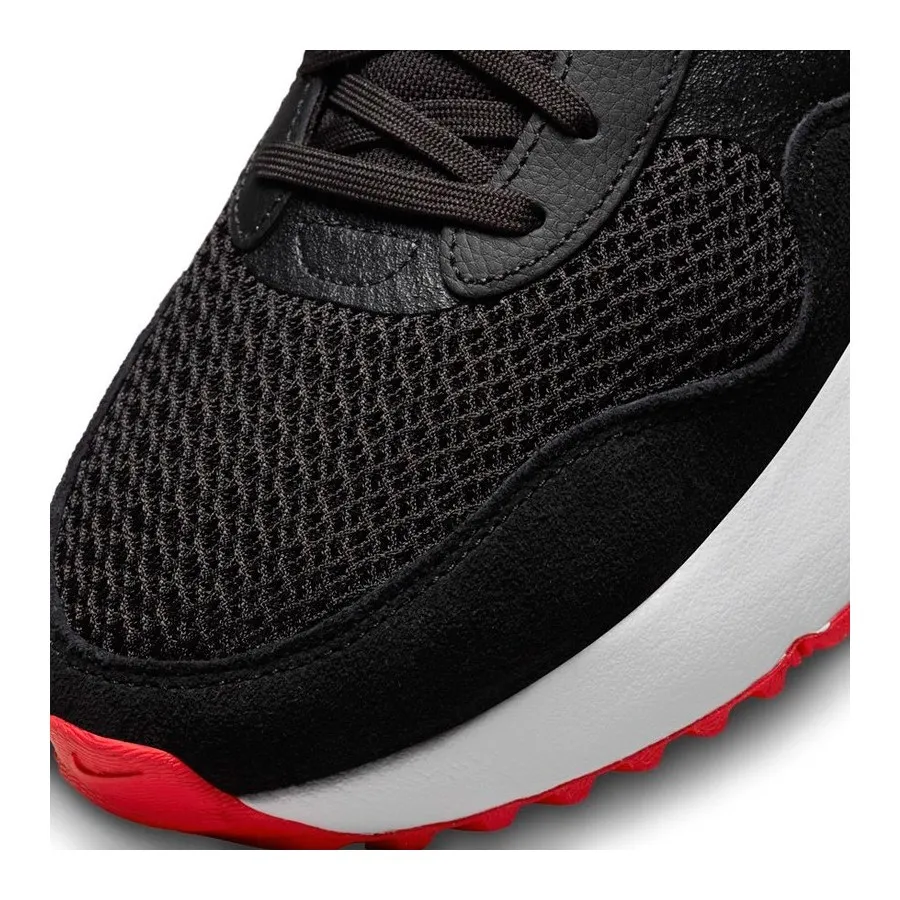 NIKE AIR MAX SYSTM DM9537005