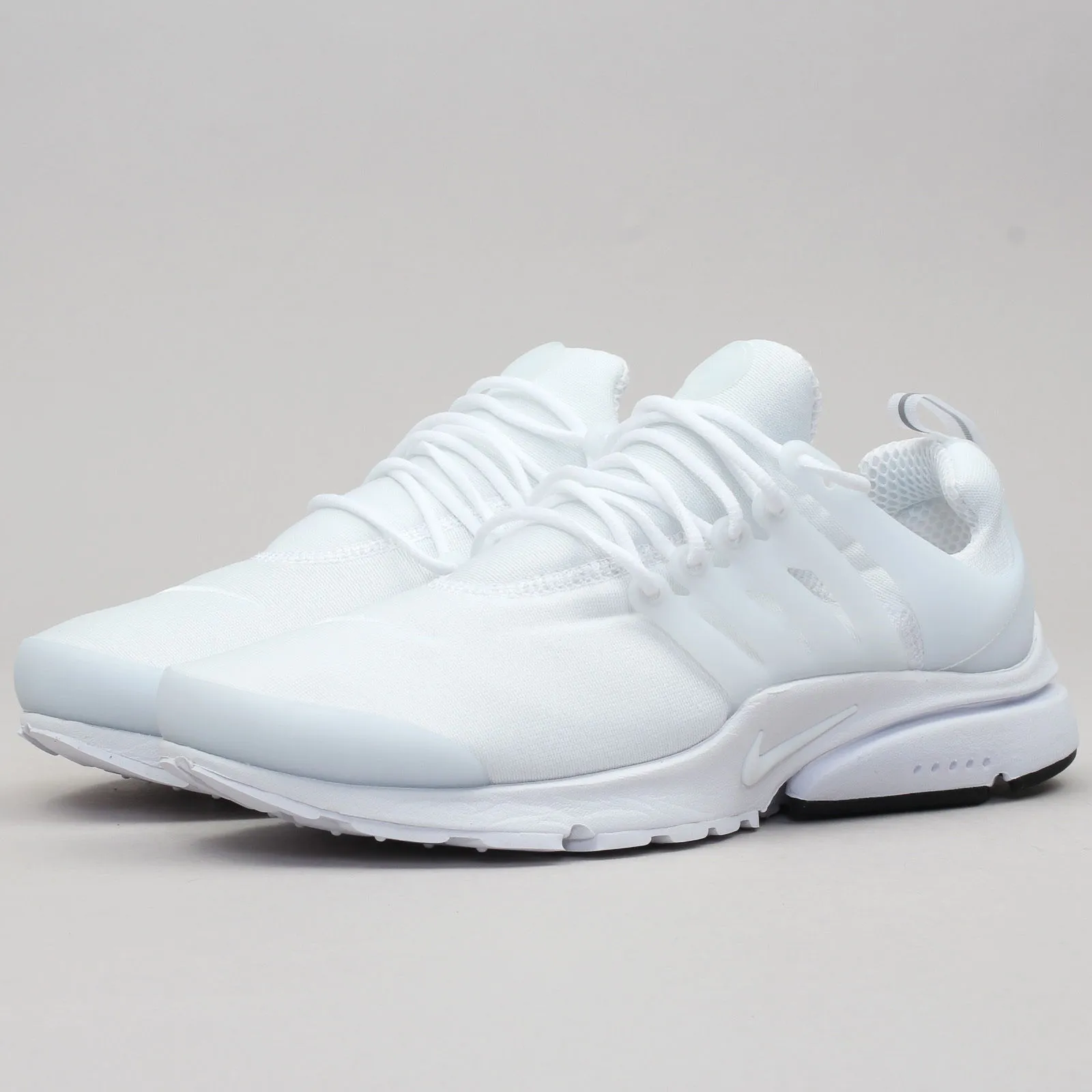 Nike Air Presto Essential