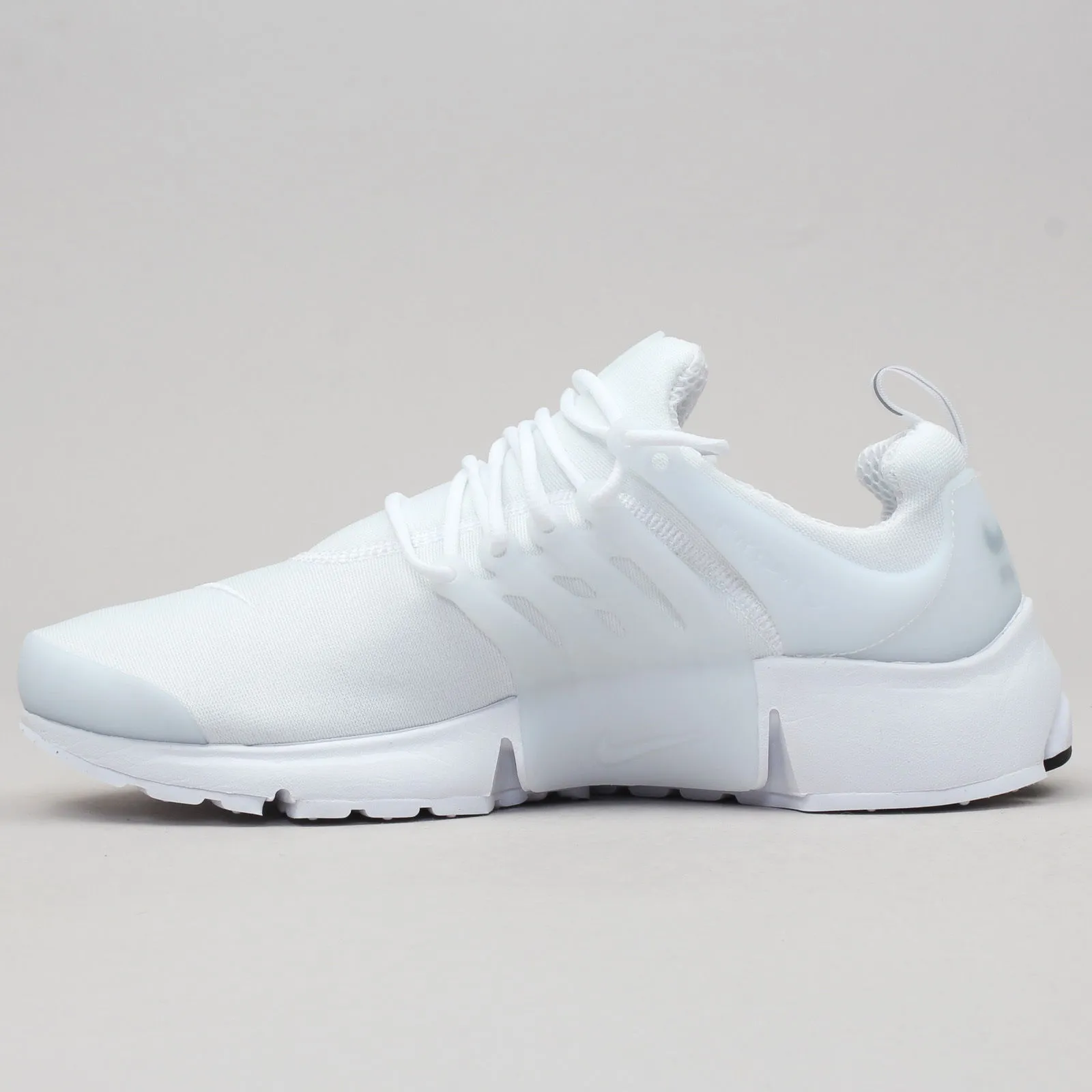 Nike Air Presto Essential
