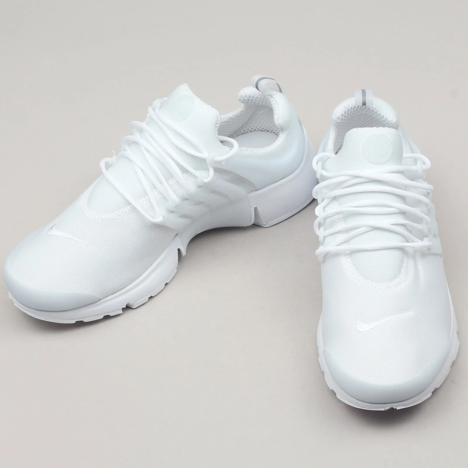 Nike Air Presto Essential