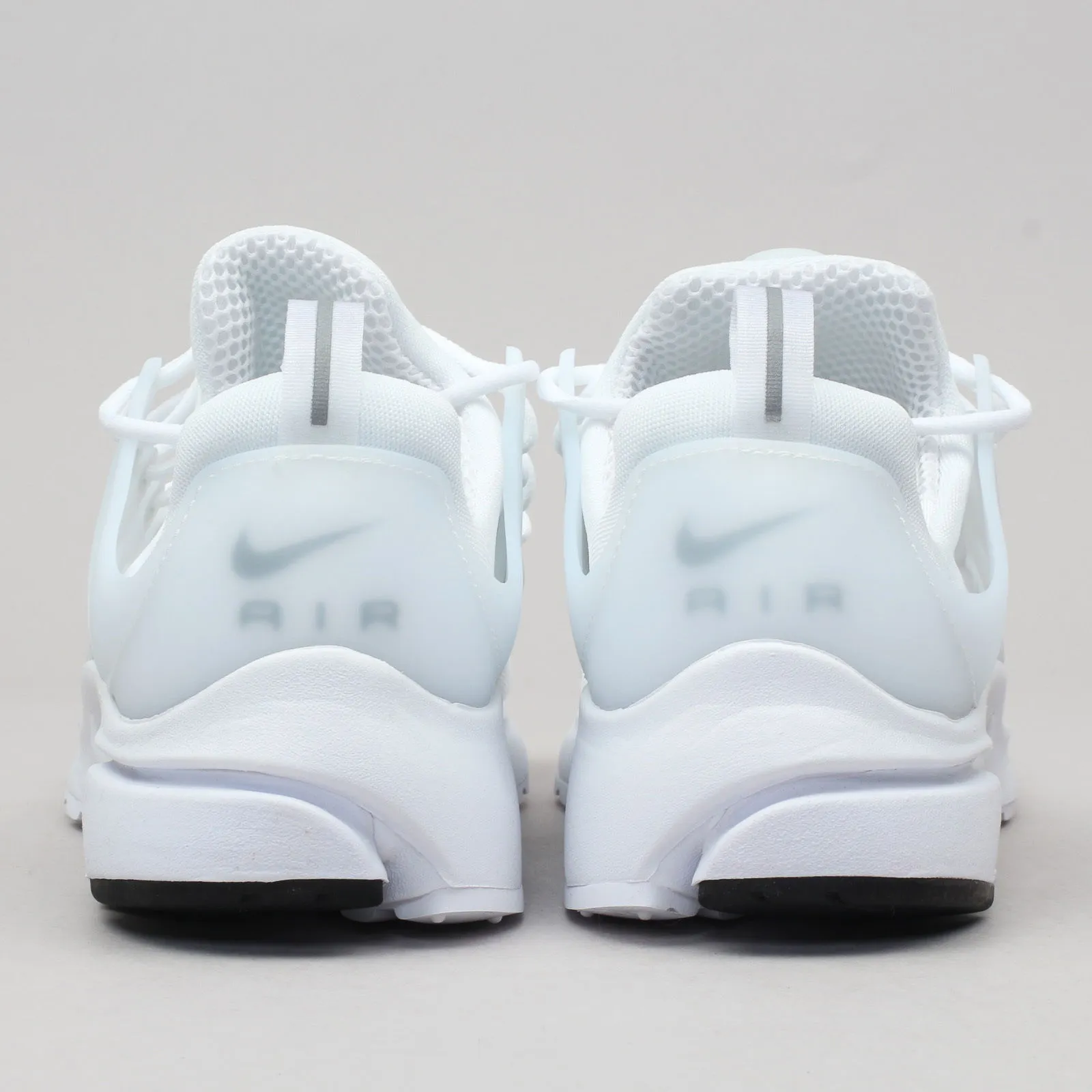 Nike Air Presto Essential