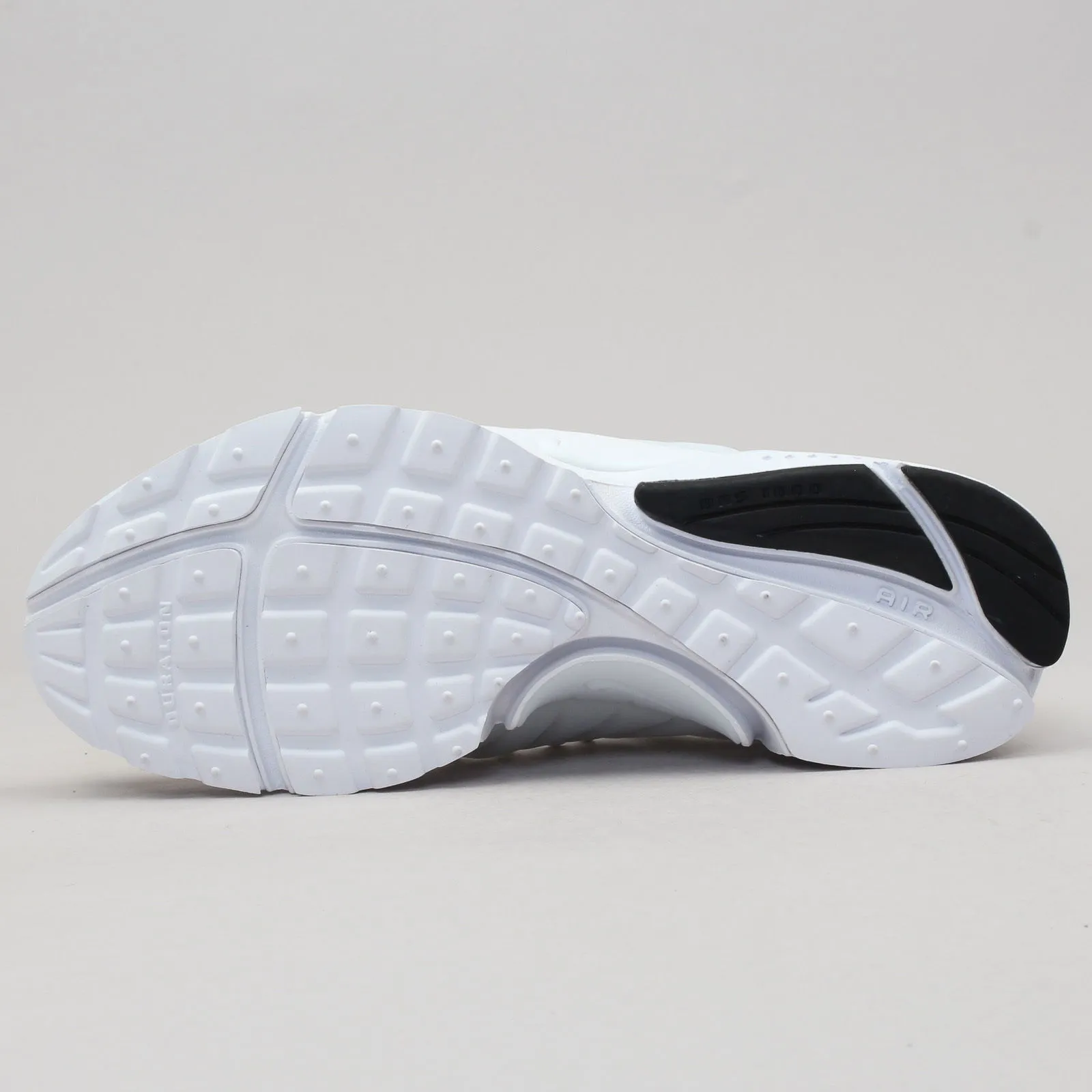 Nike Air Presto Essential