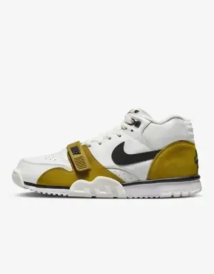 Nike Air Trainer 1